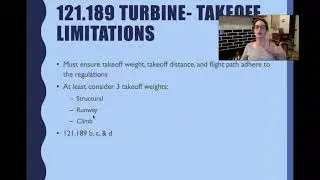 14 CFR, Part 121 part 2 #MTSUAerospace #Aviationlawsregs #COVID19