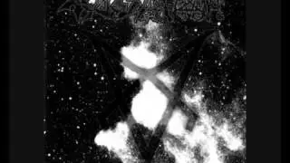 Vassafor - Vassafor