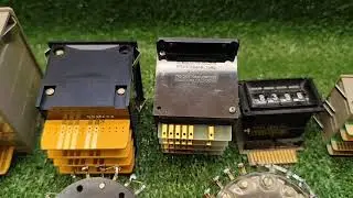 A comprehensive review of switches with precious metals