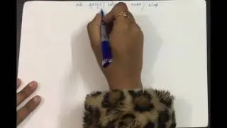 Graph coloring problem | m colorability Problem | Backtracking