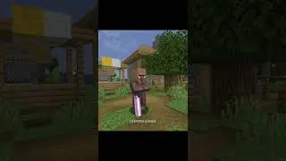 more useful minecraft cool mods 😌 Ep 834