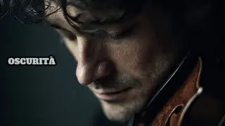 Chi Ascolta Capirà…