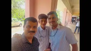 School Memories 