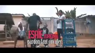 Pardon faut circuler. 💃💃💃💃🍻🍻
