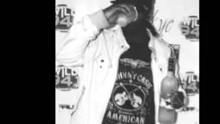Yung Tella - Shop With Me Video