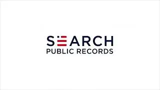 Get instant access to criminal records with Search Public Records!