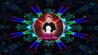 NHẠC NGHE TR&Ecirc;N XE #41🎧DJ T&Ugrave;NG TEE MIX🎧MIXSET HOUSE LAK & DEEP HOUSE 2025 🎧 NHẠC REMIX TIK TOK 2025