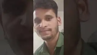 Video  Copy pest  Chainal Gro kare ga ya nhi ??
