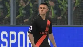 FIFA Mobile; Foden vs base icon defense #fifa #fifamobile #foden #funny #edit