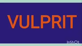 Sunitha Devadas exposed | Vulprit S1.E1 | Oh Press | Master