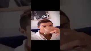 2026 the new 2016 #shortsvideo #shorts #2026 #2016 #cr7 #cristianoronaldo #nazikstudios #shortsviral