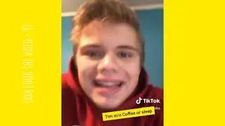 The Batfamily as Vines (7)