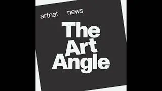 How to Become a Successful NFT Artist