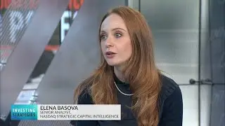 Top ESG Issues And How Companies Are Addressing Them