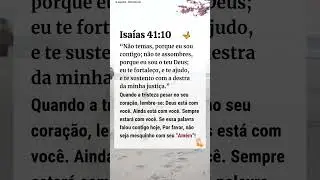 #vidacomdeus#jesuscristo#palavradedeus#f&eacute;quepermanece#deuscuida