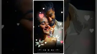 tamil love watsapp status - love feel watsapp status tamil - Tamil watsapp status love