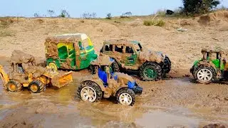 Ultimate Toy Spa: Cleaning My Entire Indian Vehicle Collection! 🇮🇳🏎️ & USA BMW clean 🪥