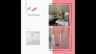 1125 E 1200 N, Layton, UT 84040