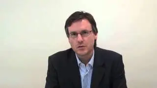 Tim Rainey, Executive Director, California Workforce Investment Board