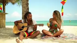 Drug Song Janko Nilovic Acoustic Reggae 2025 Healing Guitar Playlist for Stress Relief