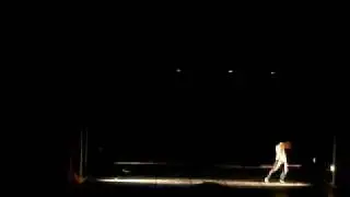 Festival de Dan&ccedil;a Abydos (7)