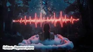 Voltone - Нервные срывы