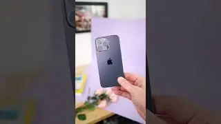 iPhone 14 Pro Max Best Features