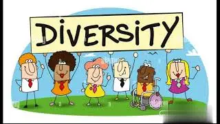Economic Diversity-What causes economic diversity-How does economic diversity impact on life-TFS