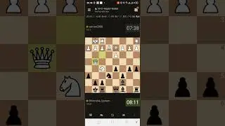 Bhinneka Chess System - BCS Defense