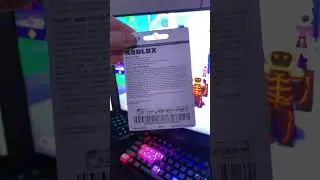 Roblox