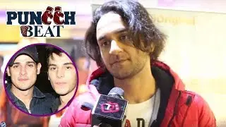 Puncch Beat: Vikas Gupta Talks About New Talent & Idea Behind Launching Priyank & Siddharth