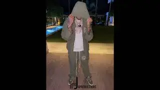 [FREE] Fredo x Potter Payper Type beat - 