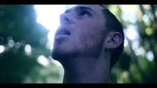 Pain Relief - Henry West (official music video)