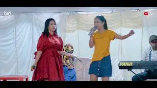 Cover Lagu Acara | Cinta Sabun Mandi | Organtunggal | 2021