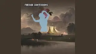 Fireside Confessions