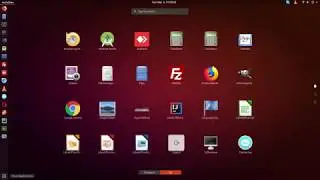 MySql Start,Stop,Restart,Status commend in Linux Ubuntu | RedHat | CentOs | Federo