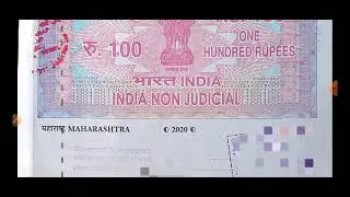 Infosys Service Agreement | All pages | Notary signature#infosys #infosiyan #systemengineer #trainee
