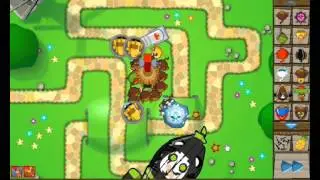 superjombombo2 community challenge #8 :)