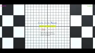 CLICK CLICK BOOM || Made in Unity