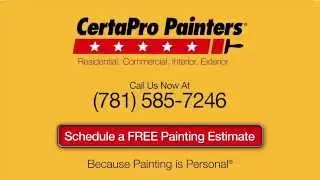 Painting Services Duxbury MA | Exterior Painting | 02331 | Plymouth County | CertaPro Painters