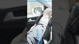 Copie cl&eacute; voiture Bruxelles