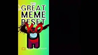 team reset o team 2025
