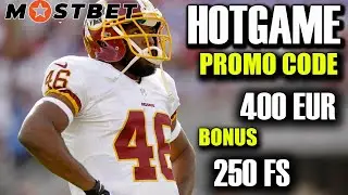 mostbet app - MAXIMUM TOP CASINO RATING
