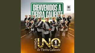 Los Castigados
