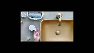 Touchless Automatic Sensor Soap Dispenser Foam Usb Charging
