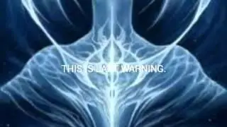 Lightworker message 2016