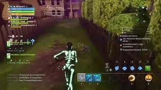 Die beste RDW Base