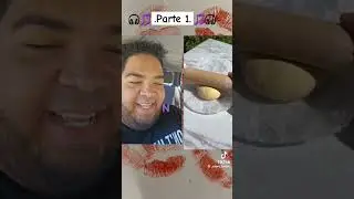 Improvisando historias #humor #comedia #parati