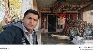 આજે હનુમાનદાદા ના દર્શન કર્યા#હનુમાનજી_સ્ટેટસ #હનુમાનદાદા #hanuman #હનુમાનચાલીસા #hanuman#ram 