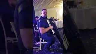 Florin Turbatu - Program special live alaturi de Denis & Dan Ianuarie 2025